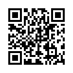 1N4007GPHE3-73 QRCode