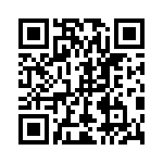 1N4007_111 QRCode