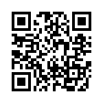 1N4007_1AD QRCode