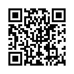 1N4047 QRCode