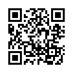 1N4048 QRCode