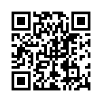 1N4050 QRCode