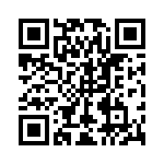 1N4106UR QRCode