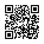 1N4107-DO35 QRCode