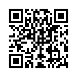 1N4110-DO35 QRCode