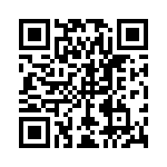 1N4111UR QRCode