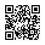 1N4113UR QRCode