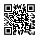 1N4114UR QRCode