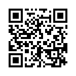 1N4117-DO35 QRCode