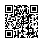 1N4121UR QRCode