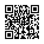 1N4123-DO35 QRCode