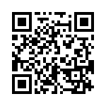 1N4124-DO35 QRCode