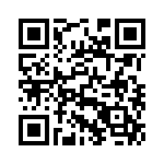 1N4128-DO35 QRCode