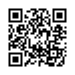 1N4148-T QRCode