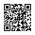 1N4148TA QRCode