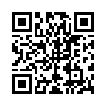 1N4148WS-G3-08 QRCode