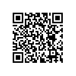 1N4148WS-HE3-18 QRCode