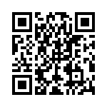 1N4148WSF-7 QRCode