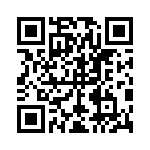 1N4148X-TP QRCode