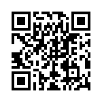 1N4148_T26A QRCode