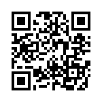 1N4149_111 QRCode