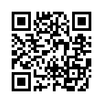 1N4150W-E3-08 QRCode