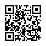 1N4150W-G3-08 QRCode