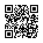 1N4150_T26A QRCode