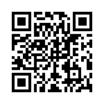 1N4150_T50R QRCode