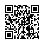 1N4152TR QRCode