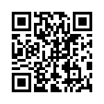 1N4245_1B3 QRCode