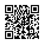 1N4247GP-M3-73 QRCode