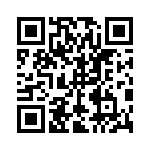 1N4247_1B3 QRCode