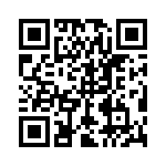 1N4372A_T50A QRCode