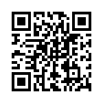 1N4437_FT QRCode