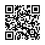 1N4444-1 QRCode