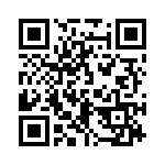 1N4447 QRCode