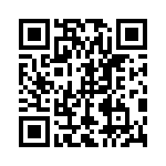 1N4447_111 QRCode