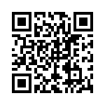 1N4448-TP QRCode