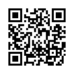 1N4448HWS-7-F QRCode