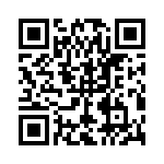 1N4448HWS-7 QRCode