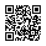 1N4448W-E3-18 QRCode