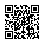 1N4448W-RHG QRCode