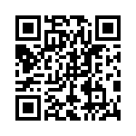 1N4448W-TP QRCode