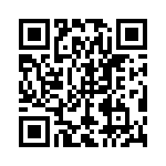 1N4448WS-RRG QRCode