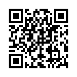 1N4448WSF-7 QRCode