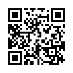 1N4448_T26A QRCode