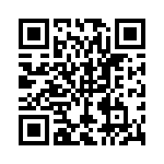 1N4449-BK QRCode