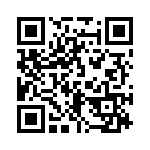 1N4459 QRCode