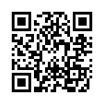 1N4460US QRCode